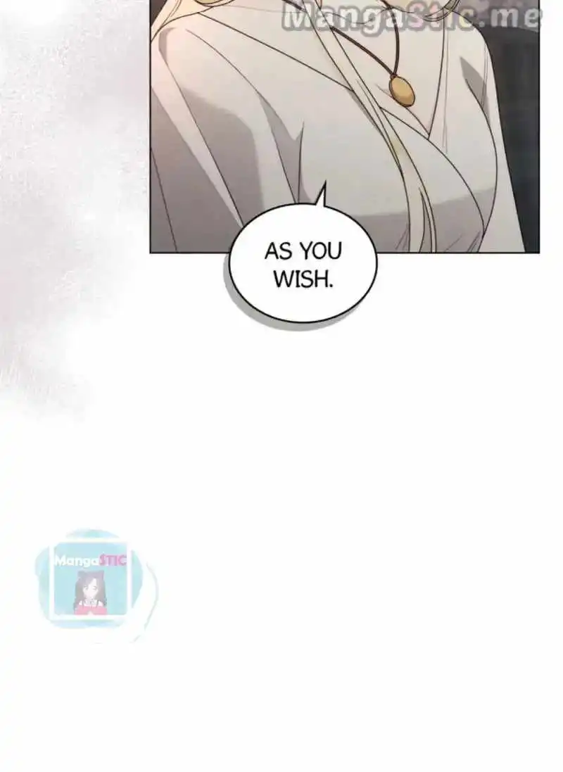 The Golden Light of Dawn [ALL CHAPTERS] Chapter 40 29